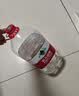 农夫山泉饮用水 饮用天然水5L*4桶 整箱装 桶装水塑膜随机包装 实拍图