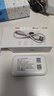 TCL随身wifi2026新款多网全国通用免插卡无线网wifi6车载4G路由器随身便携热点无限制移动联通5GXY15B 【升级充电款】3000毫安大电池 不限速不虚标月享1500G流量 实拍图