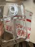 小熊（Bear）高硼硅玻璃保鲜饭盒可微波炉加热专用餐盒格洗碗机可用 JC012-P04 实拍图
