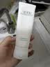 佰草集肌本清源洁面乳120ml 洗面奶保湿深层清洁温和不紧绷控油清爽护肤 肌本清源洁面乳120ml*3 实拍图
