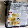 三养（SAMYANG）火鸡面三养双倍辣火鸡面方便面700g(140g*5)早餐泡面拌面宵夜速食 实拍图