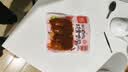双汇烧椒脆骨香肠香辣味140g火腿肠开袋露营出游零食休闲零食方便面 实拍图