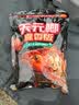 新款进口钓鱼线主线绑好的鱼线组套装全套台钓成品正品超强拉力 4.5米丨3卷【八字环款】 2.0号 实拍图
