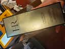 赫莲娜（HELENA RUBINSTEIN）绿宝瓶新肌水400ml精华水保湿补水抗衰老护肤男女生日礼物 晒单实拍图