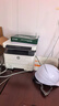 惠普（HP）328dnw Max黑白激光无线自动双面打印机家用商用 打印复印扫描 大印量家用办公室打印 高速打印 实拍图