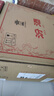 汾酒 黄盖玻汾 清香型白酒 53度 475mL*6瓶整箱 年份随机 实拍图