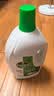 滴露（Dettol）衣物消毒液除菌松木3L 衣服消毒水99.9%杀菌除螨内衣裤配洗衣液 实拍图