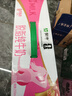蒙牛脱脂纯牛奶250ml*24盒 零脂肪早餐健身减脂送礼礼盒 实拍图