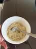 英氏婴幼儿面条番茄牛肉味200g 宝宝辅食儿童早餐线面婴儿面条10月+ 实拍图