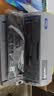 天威sc2022粉盒适用富士施乐2022硒鼓Fuji Xerox docucentreSC2022DA墨粉盒施乐SC2022CPS碳粉SC2022NW打印机墨粉 实拍图