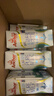 安佳（Anchor）低脂高钙牛奶 250ml*24盒 新西兰原装进口草饲减少50%脂肪 实拍图