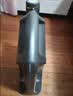 壳牌（Shell）二代灰壳单次小保养卡 5W-40 SP 6L含机油+机滤+工时 汽车保养 实拍图