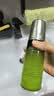 自然堂雪松精油活颜御龄微珠精华水200mL爽肤水保湿护肤品 实拍图