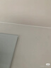 瓦克（WACKER）DA防霉玻璃胶厨卫密封胶防水美容胶中性硅胶马桶封边胶 透明2支 实拍图