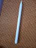 倍思电容笔iPad触控笔苹果笔 适用26年apple pencil Pro/Air8/Mini/iPad11平板触屏手写笔applepencil 实拍图