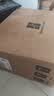 拓竹PLA Basic基础 3D打印耗材 高韧性易打印 RFID智能参数识别--净重1kg 品红10202 无料盘 实拍图