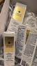 娇兰（Guerlain）帝皇蜂姿复原蜜精华(艺术家限量版)50ml紧致修护礼盒教师节礼物 实拍图