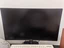 AOC【系列爆售100W+台】23.8英寸 144Hz HDMI低蓝光不闪 HDR 超薄节能办公电脑显示器24B35H 实拍图