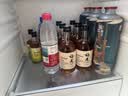 梅见青梅酒果酒女士低度梅子微醺酒 中秋送礼12度原味330ml*6瓶整箱 实拍图