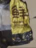 鲜京采大号鸡翅中 2斤 40-50g/个（20-25个）煎炸卤鸡翅红烧生鲜食材 实拍图
