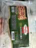 荷美尔（Hormel）超值精选优级培根150g/袋*3 冷藏猪肉烟熏风味儿童早餐三明治烧烤 实拍图