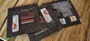 欧莱雅黑胖子气垫替换芯14g #300遮瑕控油持妆教师节礼物 实拍图