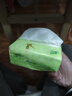 清风抽纸 原木2层200抽*20包S码 纸巾纸抽 面巾纸 餐巾纸 整箱装 实拍图