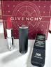 纪梵希（Givenchy）小羊皮N306番茄红色口红显色顺滑唇膏 生日礼物 男生送女友 实拍图