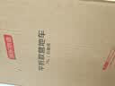京东京造 户外露营车折叠推车营地车野餐摆摊快递买菜小拉车拖车石墨黑 实拍图