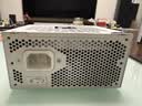 Thermaltake（Tt）额定850W 玲珑SFX 白色 电脑电源（原生PCIe5.1/ATX3.1规范/80PLUS金牌/全日系电容） 实拍图