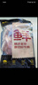 鲜京采 原切牛腱子 4斤 不含腱子芯  炖煮健身 京东自有品牌【真原切】 实拍图