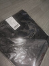 京惠思创210D牛津布搬家打包袋快递编织袋棉被储物袋收纳袋旅行神器行李袋 实拍图