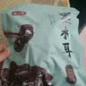 燕之坊东北黑木耳 150g 吉林肉厚无根木耳干货山珍 炒菜凉拌火锅材料 东北吉林蛟河黑木耳150g*1袋 实拍图
