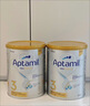 爱他美（Aptamil）白金澳洲版 幼儿配方奶粉 3段(12-36个月) 900g【批批严检】 实拍图