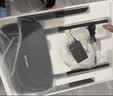 普联（TP-LINK）双千兆路由器 易展mesh分布式 AC1200无线家用穿墙 5G双频 WDR5620千兆易展版 IPv6 实拍图