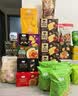 Member's Mark 铂金挂耳咖啡 300克(10克*30) (10克*30) 实拍图