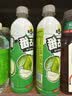 健力宝第5季番石榴芭乐味450ml*15瓶装整箱水果饮料含真果汁+维生素C 实拍图