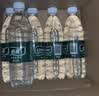 怡宝 饮用水 饮用纯净水1.55L*12瓶 整箱装 实拍图