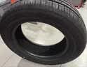 玲珑轮胎轻卡轮胎185R14LT 102/100R RADIAL666 实拍图