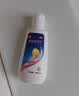 康王拜耳【控油去屑套装】酮康唑洗剂2%*50ml*3盒+1%二硫化硒洗发水清爽460ml 实拍图
