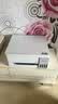 爱普生（EPSON）【6代新品】L3351墨仓式彩色打印机 微信打印/无线连接 家用AI学习打印机（打印、复印、扫描） 实拍图