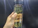 郑莲英（ZHENGLIANYING）非遗特级铁观音250g清香型茶叶安溪正宗乌龙茶自己喝 实拍图