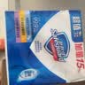 舒肤佳香皂115g*3块皂(纯白+柠檬+薰衣草)99.9%除菌 除螨温和润肤沐浴皂 实拍图