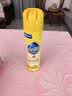 碧丽珠 家具护理喷蜡 330ml 柠檬 护理蜡 保养油 实木家具 瓷砖皮革  实拍图