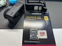 Sandisk闪迪512GB TF(MicroSD)内存卡4K极速金卡A2 V30 U3兼容大疆Pocket3/4P/Action 6运动相机/无人机存储卡 实拍图
