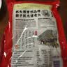 诸老大早餐粽子 中华老字号 酱香黑猪鲜肉粽 100g×6只 嘉兴特产零食 实拍图