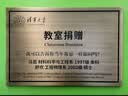 solove米菲【未检出甲酰胺】芯呼吸轻薄柔软拉拉裤XL66片(12-16kg)箱装 实拍图