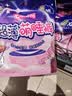 七度空间萌睡安心裤超长夜用安睡裤大码裤型巾L-XL码12条【新国标认证】 实拍图