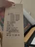 红豆泰国天然乳胶床垫95D防螨学生单人宿舍7.5cm厚0.9x1.9米 适中偏硬 实拍图