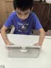 学而思学习机P4焕新款 学习平板【享两年只换不修】幼小初高全科学 性价比优选 12.1英寸6+128G 实拍图